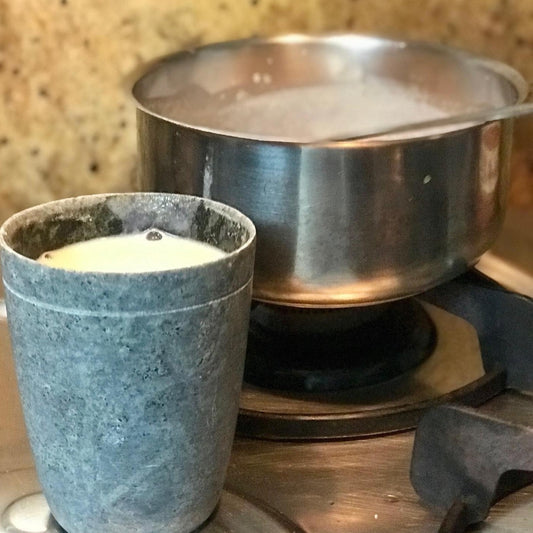 Ancient Grains Porridge Mix - 250 gms
