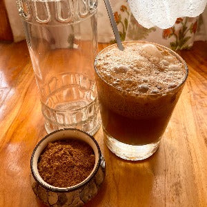 Jeera Soda Mix - 50 gms