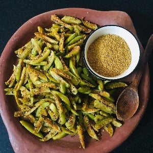 Curry Podi - 100 gms