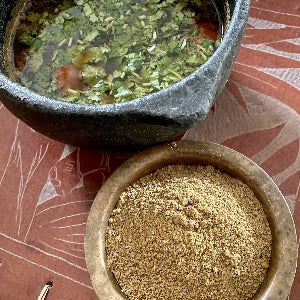 Instant Rasam Podi - 150 gms