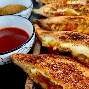 Sandwich masala - 50 gms