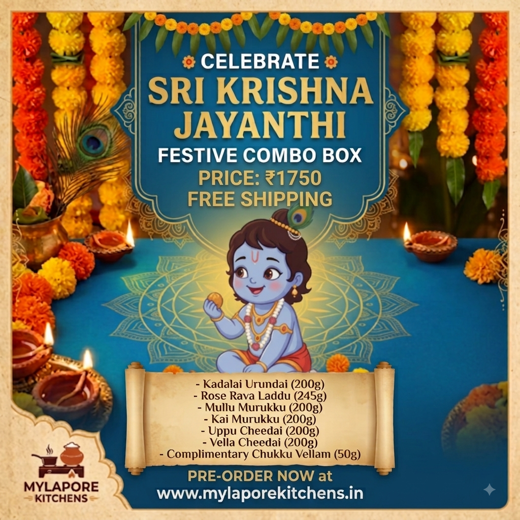 F - Combo Packs / Gift Packs