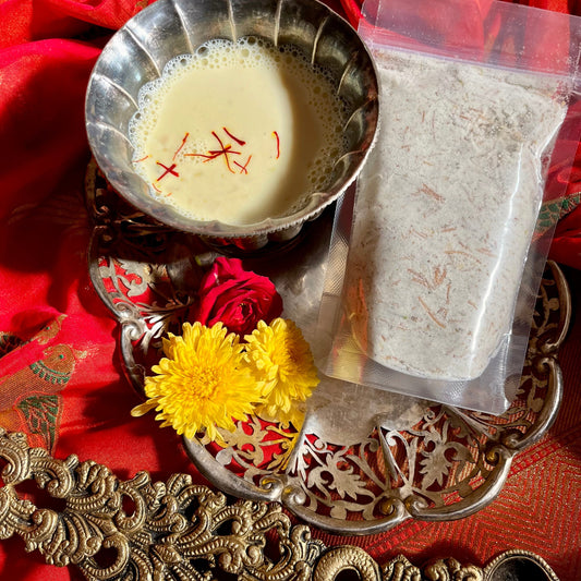 Instant Semiya Payasam Mix - 150 gms