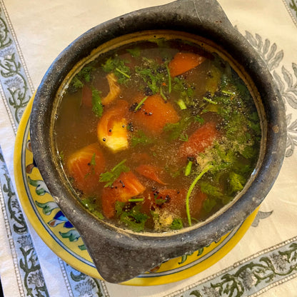 Rasam Podi -250 gms