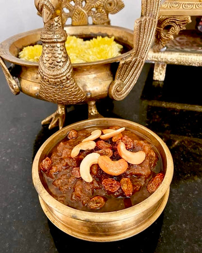 Easy Chakkara Pongal mix - 250 gms