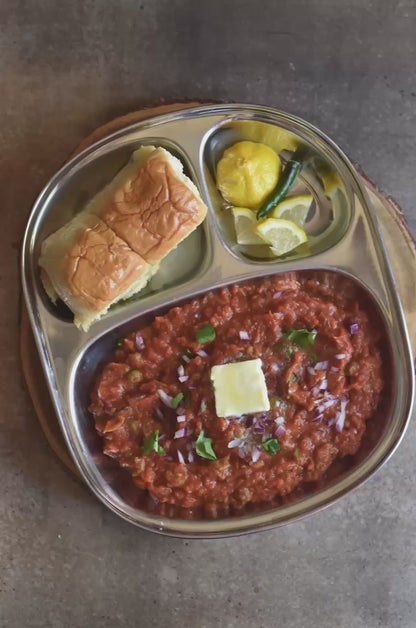 Pav Bhaji Masala - 100 gms