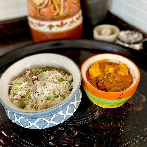 Punjabi Garam Masala - 130 gms