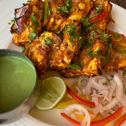 Tikka Masala - 120 gms