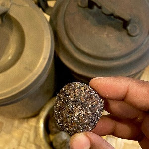 Ellu Urundai - 125 gms-READY TO SHIP