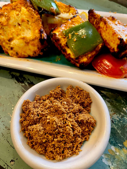 Tikka Masala - 120 gms