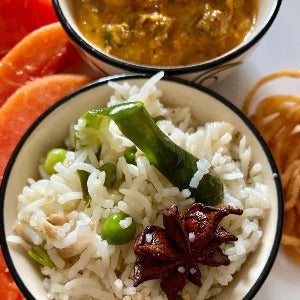 Biryani / Pulav Masala - 100 gms