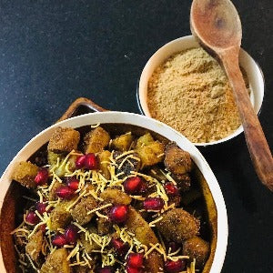 Chaat Masala - 50 gms