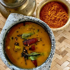 Karnataka Style Sambar - 200 gms