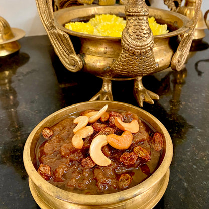 Easy Chakkara Pongal mix - 250 gms