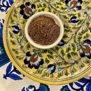 Punjabi Garam Masala - 100 gms