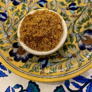 Kitchen King Masala - 130 gms